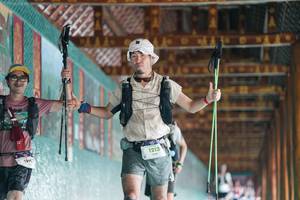 BIB: 
                            <button type="button" onclick="openModal(26923363)" class="btn btn-primary btn-sm float-right btn-popup" data-toggle="modal" data-target=".modal-high-quality">
                        <i class="fas fa-shopping-cart"></i> Add to Cart
                    </button>
                                            <button type="button" onclick="isThisMe(26923363, true)" class="btn btn-success btn-sm float-right btn-popup btn-isme hidden" data-toggle="tooltip" data-placement="bottom" title="นี่คือรูปของคุณใช่ไหม คลิกที่นี่เพื่อเอาเข้าอัลบั้ม">
                        <i class="fas fa-plus"></i> Add to album
                    </button>
                    <button type="button" onclick="isThisMe(26923363, false)" class="btn btn-warning btn-sm float-right btn-popup btn-isnotme hidden">
                        <i class="fas fa-ban"></i> Remove from album
                    </button>